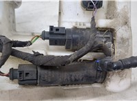  Бачок омывателя Volkswagen Passat CC 2012-2017 20431846 #2