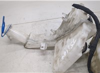  Бачок омывателя Volkswagen Passat CC 2012-2017 20431846 #4