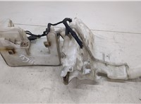 Бачок омывателя Volkswagen Passat CC 2012-2017 20431846 #5