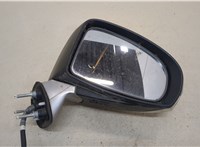  Зеркало боковое Toyota Avensis 3 2008-2018 20431849 #1