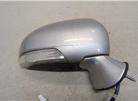  Зеркало боковое Toyota Avensis 3 2008-2018 20431849 #2