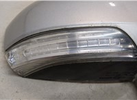  Зеркало боковое Toyota Avensis 3 2008-2018 20431849 #4
