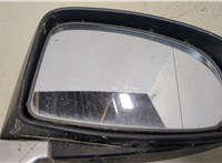  Зеркало боковое Toyota Avensis 3 2008-2018 20431849 #6