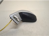  Зеркало боковое Peugeot 308 2007-2013 20431852 #1