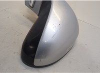  Зеркало боковое Peugeot 308 2007-2013 20431852 #3