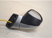  Зеркало боковое Peugeot 308 2007-2013 20431852 #4
