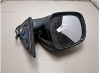 4L2857409AH, 4L0857535A, 4L0857527 Зеркало боковое Audi Q7 2005-2015 20431854 #2