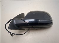 4L2857409AH, 4L0857535A, 4L0857527 Зеркало боковое Audi Q7 2005-2015 20431854 #3