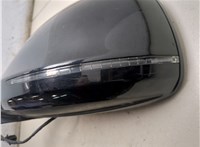 4L2857409AH, 4L0857535A, 4L0857527 Зеркало боковое Audi Q7 2005-2015 20431854 #4
