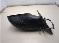 4L2857409AH, 4L0857535A, 4L0857527 Зеркало боковое Audi Q7 2005-2015 20431854 #5