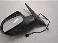 4L2857409AH, 4L0857535A, 4L0857527 Зеркало боковое Audi Q7 2005-2015 20431854 #7