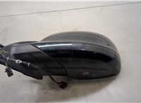 4L2857409AH, 4L0857535A, 4L0857527 Зеркало боковое Audi Q7 2005-2015 20431854 #8