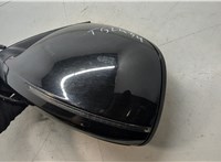 4L2857409AH, 4L0857535A, 4L0857527 Зеркало боковое Audi Q7 2005-2015 20431854 #9