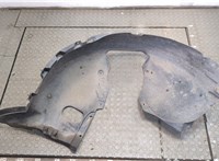  Защита арок (подкрылок) Seat Altea 2004-2015 20431855 #1