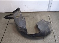  Защита арок (подкрылок) Seat Altea 2004-2015 20431855 #2