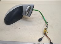  Зеркало боковое Peugeot 308 2007-2013 20431856 #1