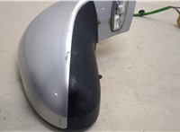  Зеркало боковое Peugeot 308 2007-2013 20431856 #3