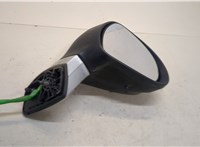  Зеркало боковое Peugeot 308 2007-2013 20431856 #6