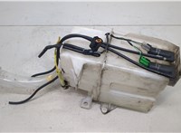  Бачок омывателя Mitsubishi Outlander 2003-2009 20431857 #1