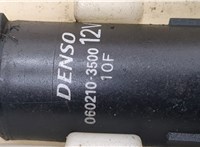  Бачок омывателя Mitsubishi Outlander 2003-2009 20431857 #4