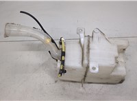  Бачок омывателя Mitsubishi Outlander 2003-2009 20431857 #5