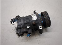  Компрессор кондиционера Skoda Fabia 2007-2014 20431858 #6