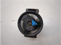  Компрессор кондиционера Skoda Fabia 2007-2014 20431858 #7
