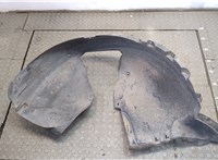  Защита арок (подкрылок) Seat Altea 2004-2015 20431860 #1