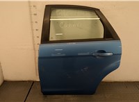  Дверь боковая (легковая) Ford Focus 2 2008-2011 20431863 #1