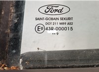  Дверь боковая (легковая) Ford Focus 2 2008-2011 20431863 #6
