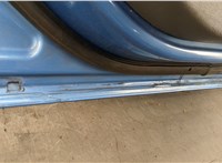  Дверь боковая (легковая) Ford Focus 2 2008-2011 20431863 #7