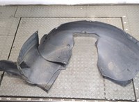  Защита арок (подкрылок) Volkswagen Golf Plus 20431864 #1