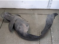  Защита арок (подкрылок) Volkswagen Golf Plus 20431864 #2