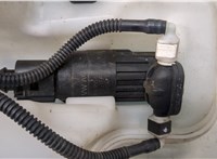  Бачок омывателя Volkswagen Tiguan 2016-2020 20431869 #2
