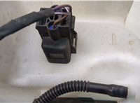  Бачок омывателя Volkswagen Tiguan 2016-2020 20431869 #4