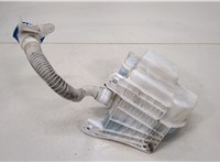  Бачок омывателя Volkswagen Tiguan 2016-2020 20431869 #5