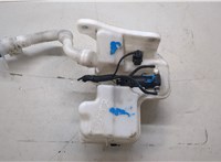 5NA955453A, 1K6955651 Бачок омывателя Volkswagen Tiguan 2016-2020 20431869 #7