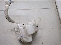 5NA955453A, 1K6955651 Бачок омывателя Volkswagen Tiguan 2016-2020 20431869 #8
