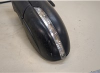  Зеркало боковое Volkswagen Golf 6 2009-2012 20431873 #3