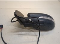  Зеркало боковое Volkswagen Golf 6 2009-2012 20431873 #4