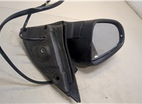  Зеркало боковое Volkswagen Golf 6 2009-2012 20431873 #5