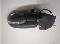  Зеркало боковое Volkswagen Golf 6 2009-2012 20431873 #7