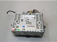  Магнитола Ford Escape 2012-2015 20431874 #1