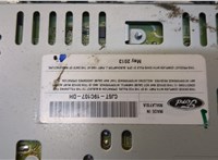  Магнитола Ford Escape 2012-2015 20431874 #2