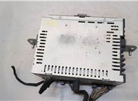  Магнитола Ford Escape 2012-2015 20431874 #4