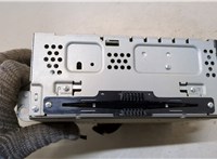  Магнитола Ford Escape 2012-2015 20431874 #5