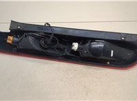  Фонарь (задний) Ford Focus 2 2008-2011 20431875 #2