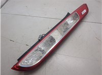 1520757, 8M5113404AD Фонарь (задний) Ford Focus 2 2008-2011 20431875 #5