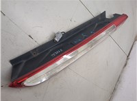 1520757, 8M5113404AD Фонарь (задний) Ford Focus 2 2008-2011 20431875 #6