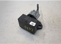  Блок управления топливным насосом Ford Escape 2012-2015 20431879 #1